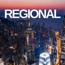 Regional