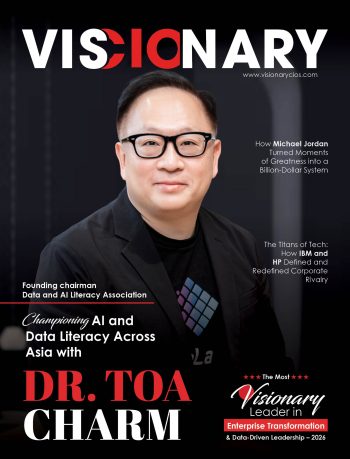 Visionary cover page Jun2026