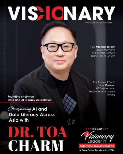 Visionary cover page Jun2026