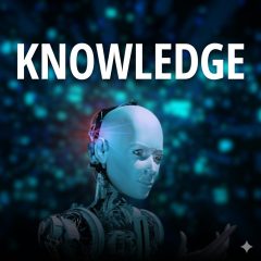 knowledge