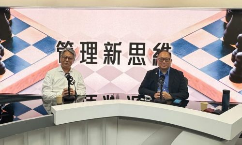 rthk 14 dec