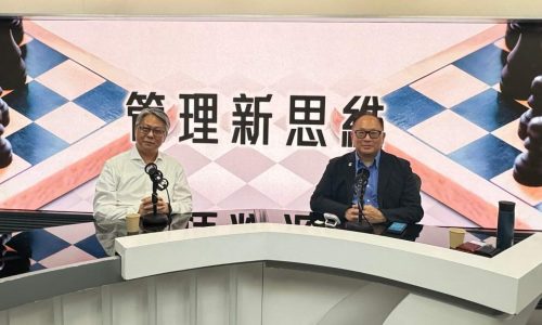 rthk 14 dec